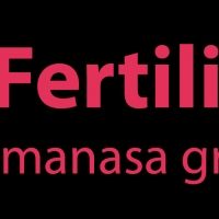Maa fartility